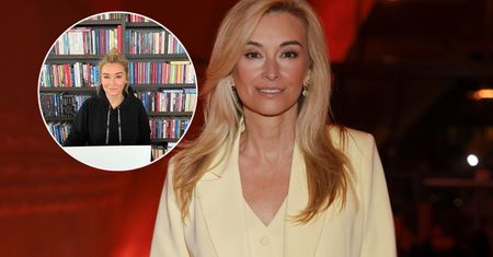Martyna Wojciechowska nie potrzebuje luksusów. Uwagę w jej mieszkaniu przyciągają książki [ZDJĘCIA]