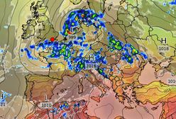 Idzie duża zmiana. Takiej pogody dawno nie było