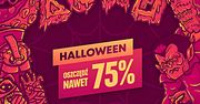 PS Store organizuje wyprzedaż na Halloween. Dobre gry w niskich cenach