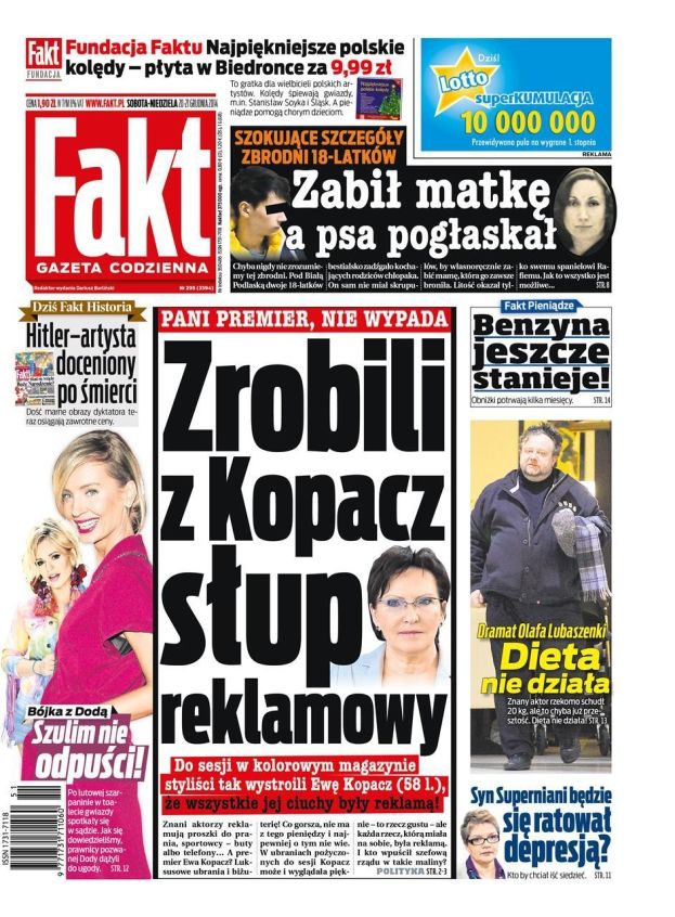 Obraz