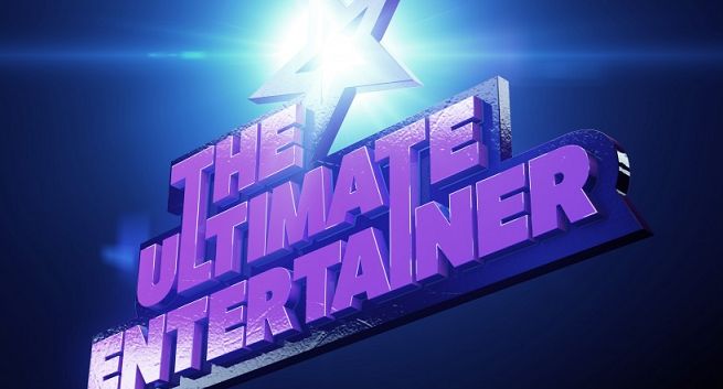 TVP2 z konkurencją dla „Twoja twarz brzmi znajomo”? „Rozważamy emisję wiosną”