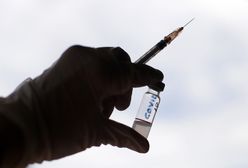 Szczepionka na COVID. Jest nowy termin, kiedy Unia Europejska zatwierdzi szczepionki