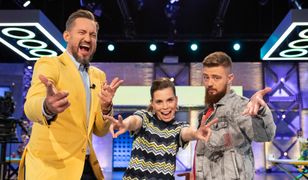 Internauci obnażyli powiązania jurora z uczestnikiem programu TVN