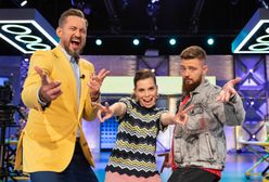 Internauci obnażyli powiązania jurora z uczestnikiem programu TVN