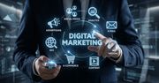 Liderzy rynku wskażą realne wartości w e-marketingu na Forum IAB 2026. Pełna agenda ogłoszona