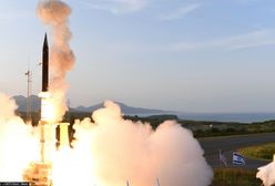 Tarcza antyrakietowa nad Niemcami? "Bild" o planach Berlina