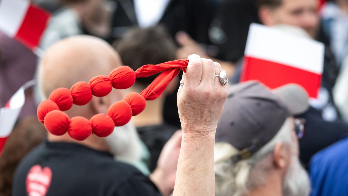 Zdjęcie ilustracyjne