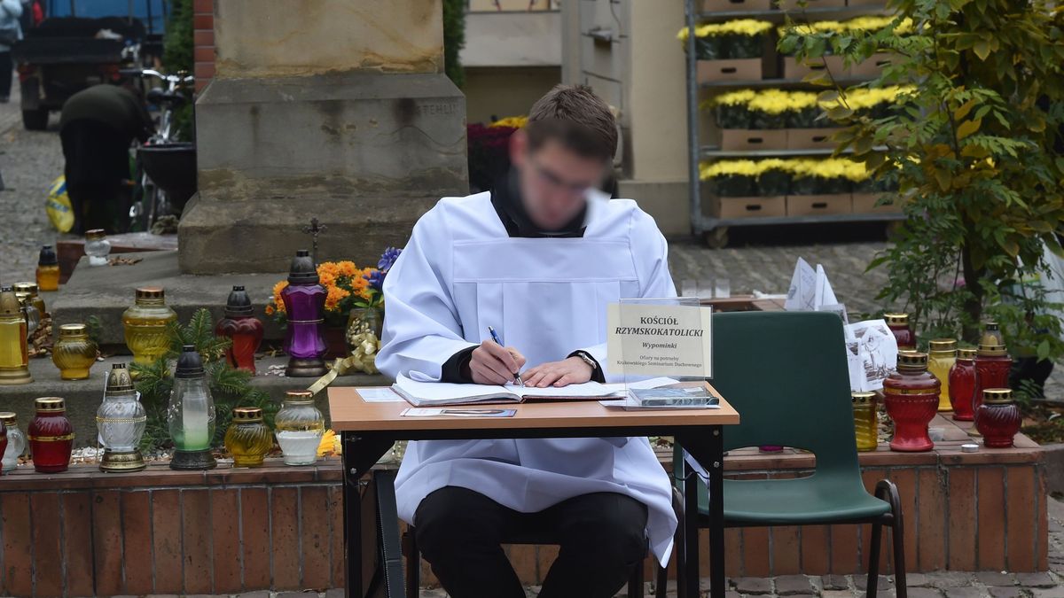 Zdjęcie ilustracyjne