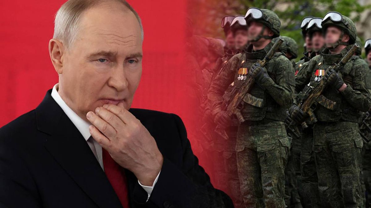 Putin