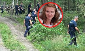 "Jednoznacznie wskazują". Nie ma wątpliwości ws. Jowity Zielińskiej