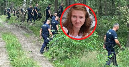"Jednoznacznie wskazują". Nie ma wątpliwości ws. Jowity Zielińskiej