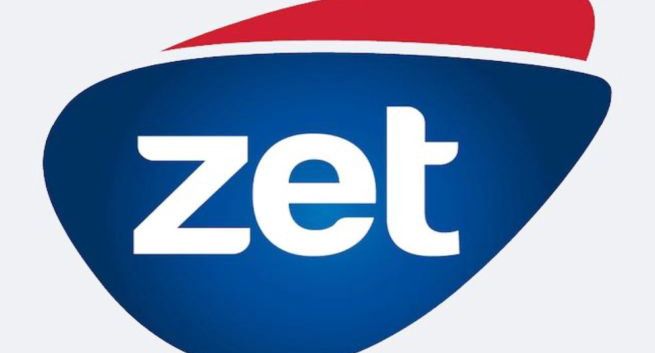 Z czeskiego eteru znika Radio Zet