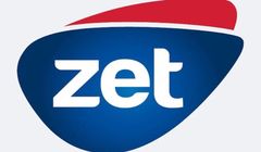 Z czeskiego eteru znika Radio Zet