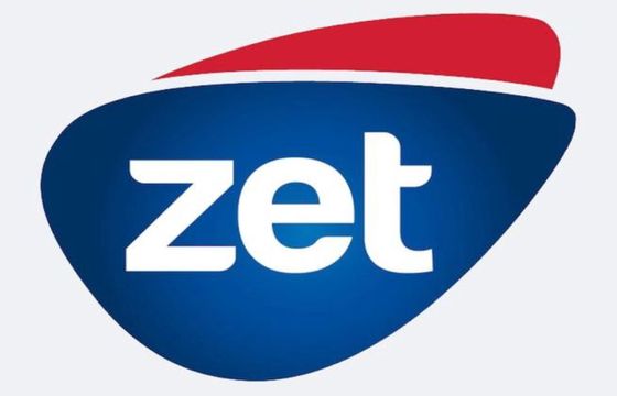 Z czeskiego eteru znika Radio Zet