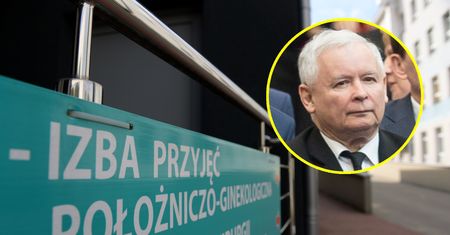 Na Podhalu urodziło się 2405 dzieci. Tyle z nich otrzymało imię Jarosław