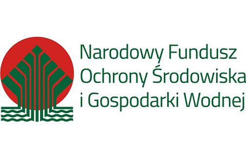 Mastermind Media i Mufu z obsługą Narodowego Funduszu Ochrony Zdrowia