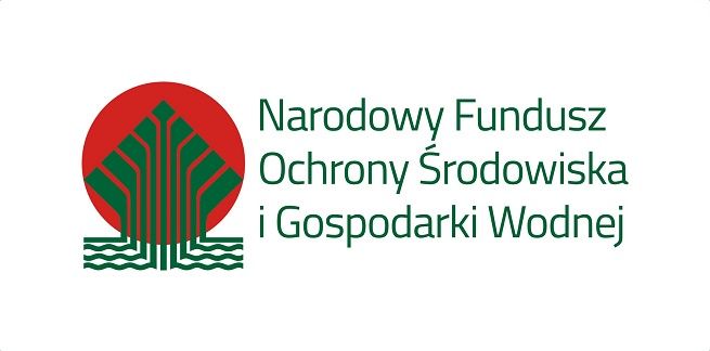 Mastermind Media i Mufu z obsługą Narodowego Funduszu Ochrony Zdrowia