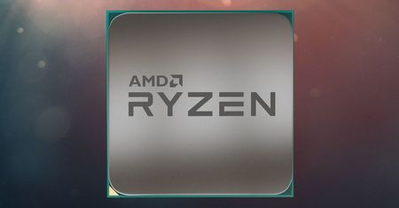 Ryzen 3 1200 przetestowany w Cinebench R15 - lepszy od najlepszego Core i3