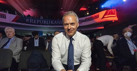 Firma zamieszana w aferę w NCBiR żąda wypłaty 20 mln euro
