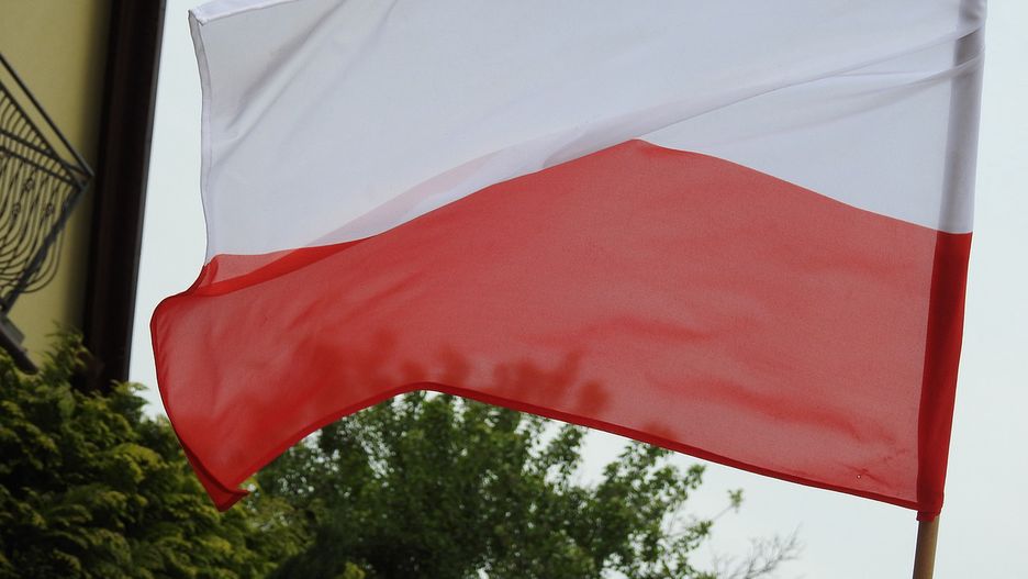 Radom. Czy będzie druga tura wyborów samorządowych?