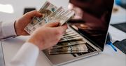 Wysłał przelew do narzeczonej. Co z podatkiem? Skarbówka wyjaśnia