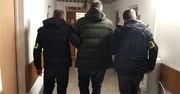 Akcja przeciw korupcji. Wśród zatrzymanych urzędnicy i policjanci