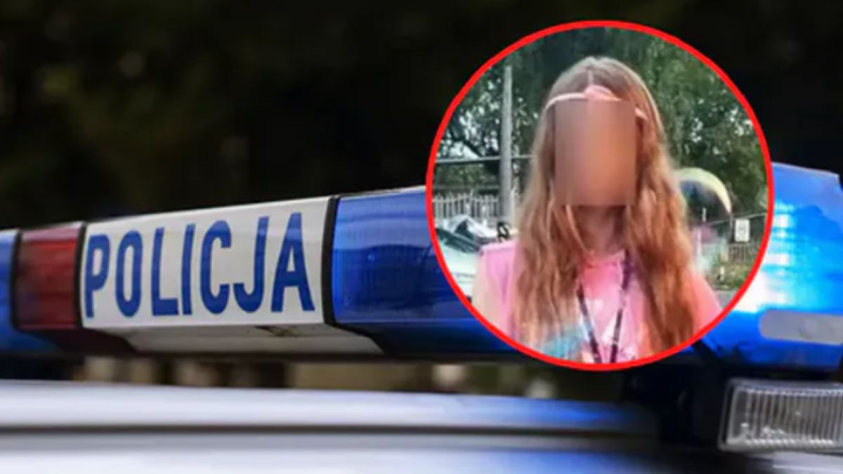 Porywacz 11-latki z Sosnowca skazany na 13 lat więzienia