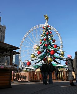 Polska hitem turystycznym w tym kraju. Ogromny wzrost rezerwacji