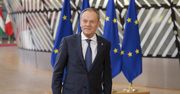 Tusk może zacierać ręce. Miliardy euro mają spłynąć do Polski