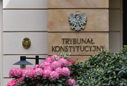 Komunistyczna Partia Polski. TK zdecyduje o losie ugrupowania