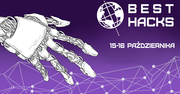 BEST Hacks już zaraz! Druga edycja hackatonu startuje w ten piątek