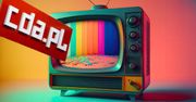 CDA zawitało do telewizji naziemnej. Jak uruchomić bibliotekę CDA na multipleksie?