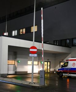 Nocna prohibicja w Krakowie. Porównują dotychczasowe dane