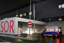 Nocna prohibicja w Krakowie. Porównują dotychczasowe dane