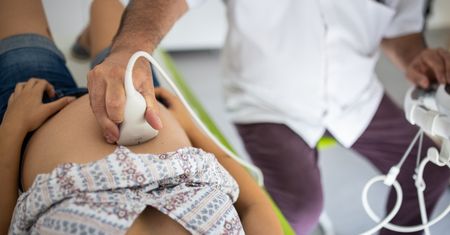 Absurdalny pomysł w Białej Podlaskiej. Zakaz antykoncepcji to nie wszystko