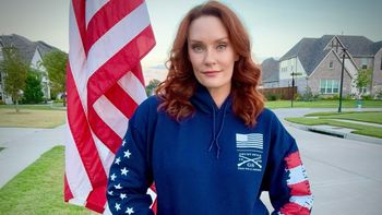 Dlaczego Netflix ją pominął? Aktorka ze "Stranger Things" przerywa milczenie