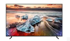 Amazon Prime Video stawia na rozwój 8K