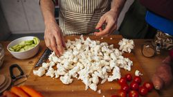 Warzywo, które trzeba jeść po 50. r.ż. Chroni przed rakiem i wspomaga produkcję kolagenu 