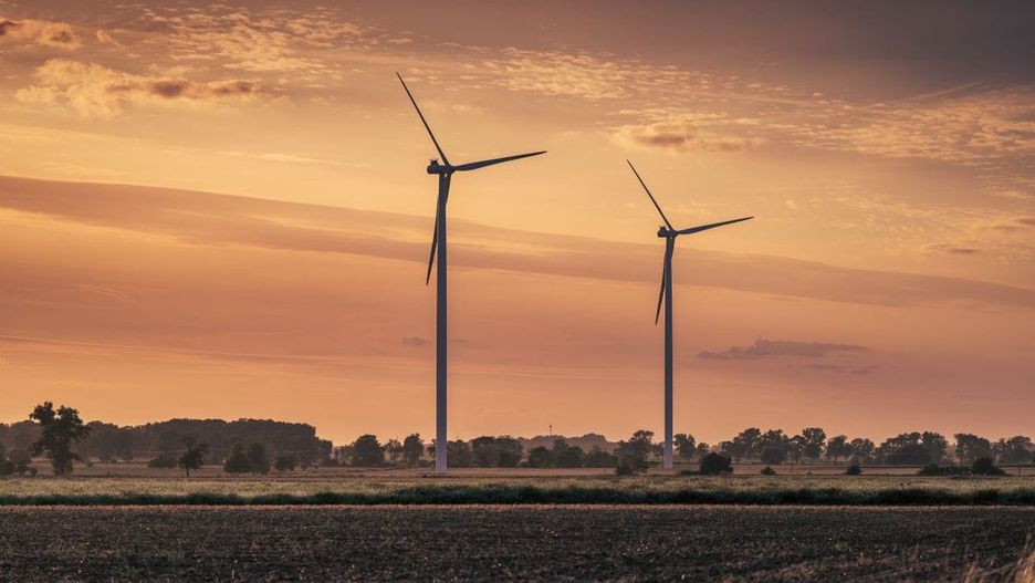 Ceny energii na rok 2026