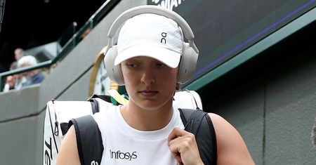 Iga Świątek idzie po kolejny rekord. Ten ranking mówi wszystko