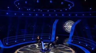 Ile europejskich stolic leży nad Dunajem? Pytanie za 75 tys. pokonało uczestniczkę "Milionerów"