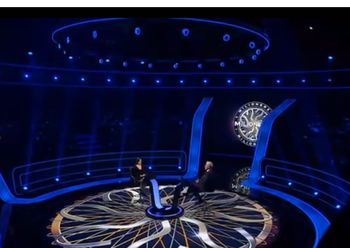 Ile europejskich stolic leży nad Dunajem? Pytanie za 75 tys. pokonało uczestniczkę "Milionerów"