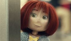 Reklamy tygodnia: Edeka, McDonald’s, Johnnie Walker, Škoda, mali bracia Ubogich (wideo)