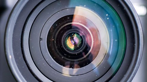 Kupujemy fotograficzne używki ? na co uważać? cz.1 1