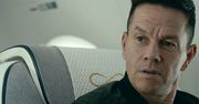 Thriller sci-fi z Markiem Wahlbergiem jest hitem SkyShowtime