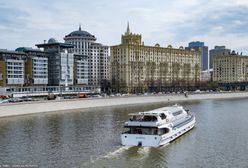 Ceny mieszkań w Rosji. Na Rosjan padł blady strach