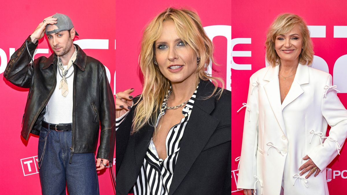 Opole 2025. Wiemy, kto WYGRAŁ tegoroczny konkurs "Premier"!