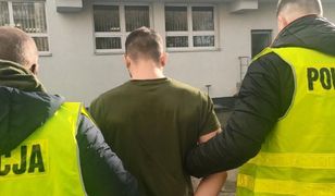 Wyłudził od zadłużonego małżeństwa nieruchomości warte 5,5 mln zł. Jest akt oskarżenia