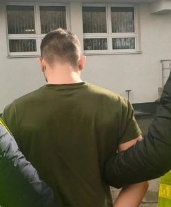 Wyłudził od zadłużonego małżeństwa nieruchomości warte 5,5 mln zł. Jest akt oskarżenia