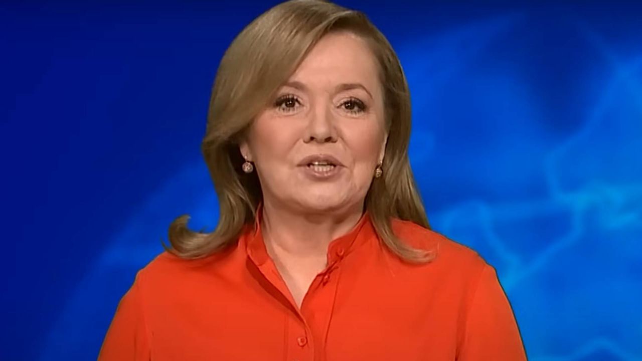 TV Republika idzie po rekord. Wyprzedziła czołowe stacje